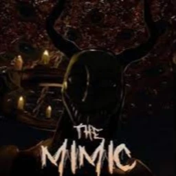 the mimic icon