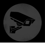 [CA] Intelligence Agency