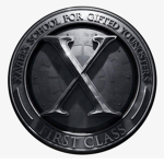 The (X)-Men