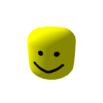 Grupo De Rubux Cada Semana!!!