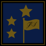 Northern Star Line Official