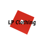 LP Clothing Co.