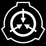|| SCP:F || SCP Foundation