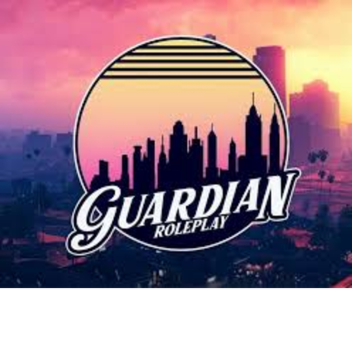 [BETA] Guardian Rp