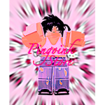 Pingoink store