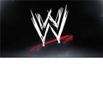WWE (World Wrestleing Entertainment()()
