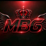MBG GROUP