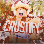 Crustify