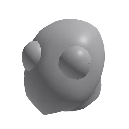 Leak asset thumbnail