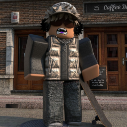 Y2K OUTFIT IDEAS