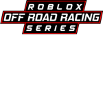 ---ROBLOX Off Road Racing Series---