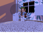 Blox burg Fan Group!