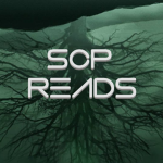 SCP Reads