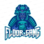 Floor_gang