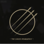 《Chaos Insurgency》