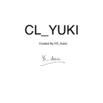 CL_YUKI