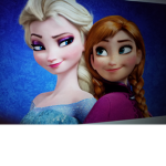 Princess Pros