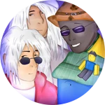 Game Badge Thumbnail