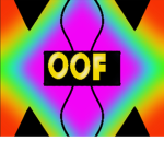 Oofy ROBLOX- Fan Club!!!