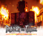Attack on Titan: Breach [Cestech Studios]