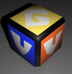 Voxel Video Games