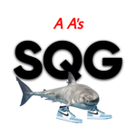 Αustrian Airlines