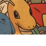 Poké. Mon. Group