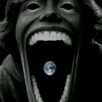 new steal a guy (BIG UPDATE)