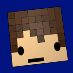 Group Thumbnail