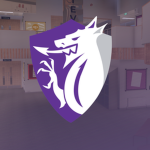 Southbrook Academyᅠ