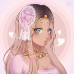 Axiame's Club Group Thumbnail