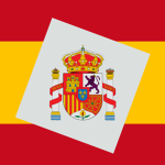 [EME] Ejército Militar Español.