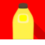 Pyxel Squaf