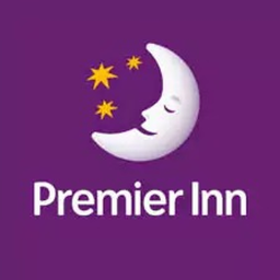Premier Inn Experience hotel