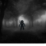 .Evil.