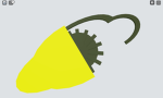 LemonZ Studios.