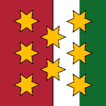 Anjerían Popular Front