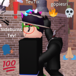 me really poor