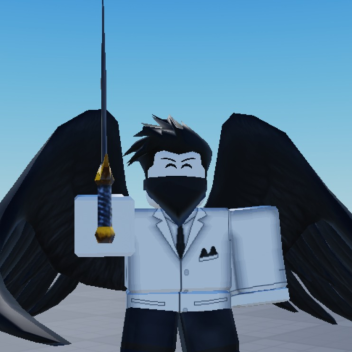 Roblox Sword Fighting Tycoon