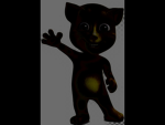 AlvinDudu5 and friends