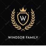 The Windsor