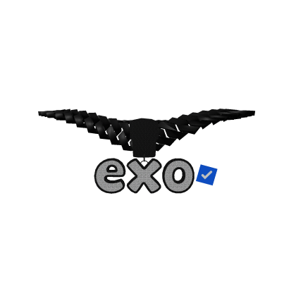 ꒰・exo chain ♡ thumbnail