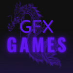 GFX Games!