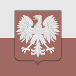 Ρolska Rzeczpospolita Ludowa