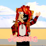 Joanna's Official Group