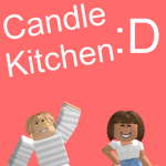 Candle Kitchen