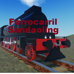 Mine locomotive