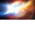 Super Nova Studio's