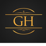 Gentert Holdings