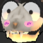 DOGE HACKER gg play21